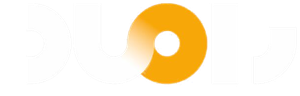 راماد