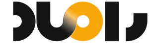 راماد